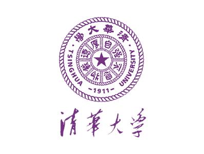 曉寶板業合作伙伴-清華大學